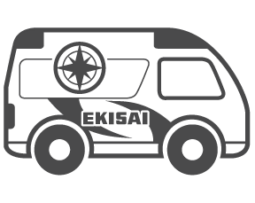 ドクターカー実績