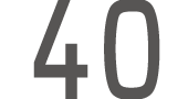 40