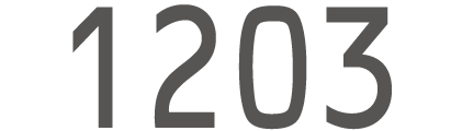 1,364